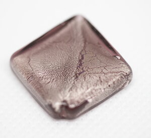 xl`Ar[Y { zCgS[h/AWX^ r[YXg[ nhCh r[YANZT[