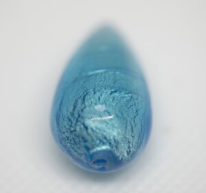 xl`Ar[Y Sb`Of zCgS[h/ANA}[i r[YXg[ nhCh r[YANZT[