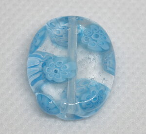 xl`Ar[Y I[oXLAbe[^ UCR ANA}[i r[YXg[ nhCh r[YANZT[