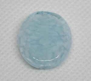 xl`Ar[Y I[oXLAbe[^ k[{ ANA}[i LAbV} r[YXg[ nhCh r[YANZT[