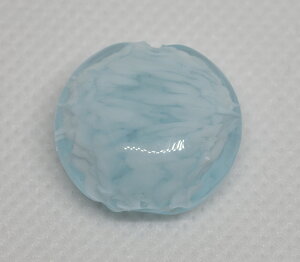 xl`Ar[Y fBXR k[{ ANA}[i LAbV} r[YXg[ nhCh r[YANZT[