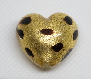 xl`Ar[Y W{n[g S[h/Aj} r[YXg[ nhCh ANZT[p[c