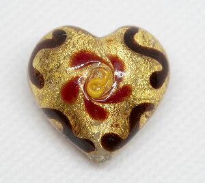 xl`Ar[Y W{n[g j[tBI[g S[h/b\@r[YXg[ nhCh ANZT[p[c