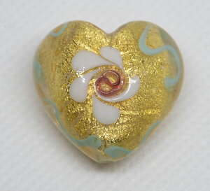 xl`Ar[Y W{n[g j[tBI[g S[h/sN r[YXg[ nhCh ANZT[p[c