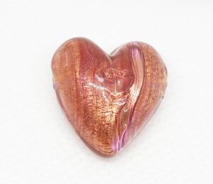 xl`Ar[Y n[gOf S[h/r[m r[YXg[ nhCh ANZT[p[c