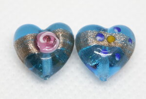 xl`Ar[Y tBI[g sbR ANA}[i r[YXg[ nhCh r[YANZT[