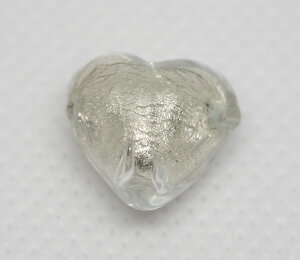 xl`Ar[Y n[g sbR zCgS[h/NX^ r[YXg[ nhCh ANZT[p[c