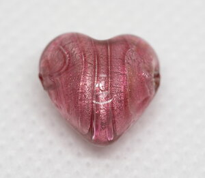 xl`Ar[Y n[g sbR zCgS[h/r[m r[YXg[ nhCh ANZT[p[c