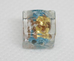 xl`Ar[Y [Cg _[h ANA}[i r[YXg[ r[YANZT[