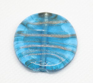 xl`Ar[Y sAbg i[ ANA}[i r[YXg[ r[YANZT[