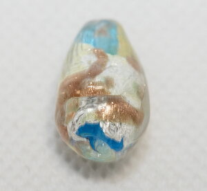 xl`Ar[Y [Cg or ANA}[i r[YXg[ r[YANZT[