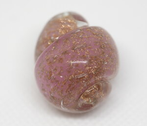 xl`Ar[Y RLG \\ sN r[YXg[ r[YANZT[