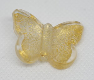 xl`Ar[Y t@t@[ S[h/NX^ r[YXg[