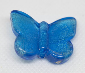 xl`Ar[Y t@t@[ zCgS[h/ANA}[i r[YXg[