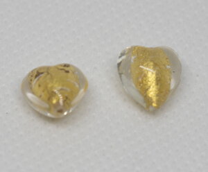 xl`Ar[Y ~jn[g S[h/NX^ r[YXg[ ANZT[p[c