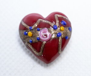 tBI[g n[gOf b\ TCY 20~ × 20~ xl`Ar[Y tBI[gr[Y n[g`r[Y nhCh r[YXg[ ANZT[p[c