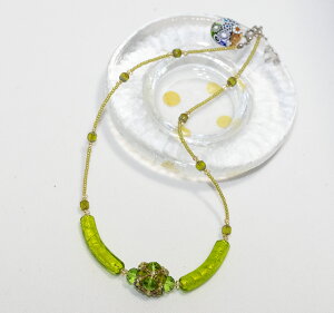  r[YLbg }Jj Anu lbNX zCgS[h/Go xl`Ar[Y r[YANZT[ nhCh