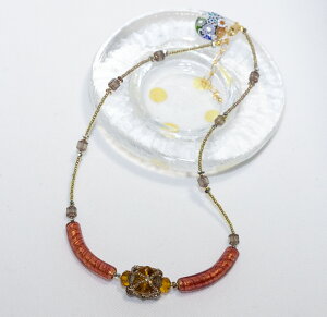  r[YLbg }Jj Anu lbNX S[h/r[m xl`Ar[Y r[YANZT[ nhCh