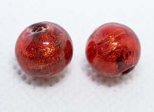 xl`Ar[Y gh 10~ S[h/r[m 2 ANZT[p[c r[YXg[