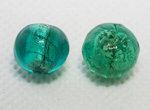 xl`Ar[Y gh 10~ zCgS[h/O[i 2 ANZT[p[c r[YXg[