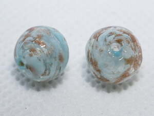 xl`Ar[Y gh 10~ \\ ^[RCY 2 ANZT[p[c r[YXg[