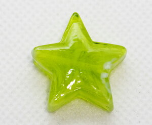 xl`Ar[Y Xe Of k[{ Go ANZT[p[c r[YXg[