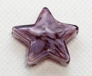 xl`Ar[Y Xe Of k[{ AWX^@ANZT[p[c r[YXg[