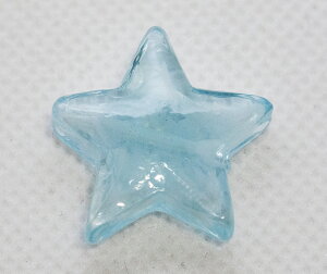 xl`Ar[Y Xe Of k[{ ANA}[iLAbV} ANZT[p[c r[YXg[