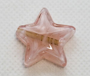 xl`Ar[Y Xe Of k[{ sN ANZT[p[c r[YXg[