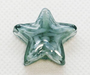 xl`Ar[Y Xe Of k[{ O[ ANZT[p[c r[YXg[