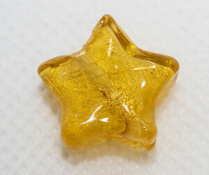 xl`Ar[Y Xe sbR S[h/gp[Y ANZT[p[c r[YXg[