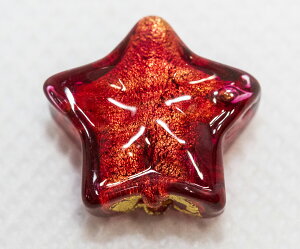 xl`Ar[Y Xe sbR S[h/r[m ANZT[p[c r[YXg[