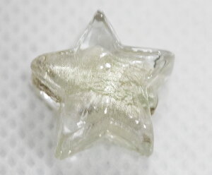 xl`Ar[Y Xe sbR zCgS[h/NX^ ANZT[p[c r[YXg[