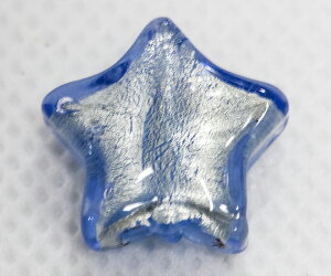 xl`Ar[Y Xe sbR zCgS[h/uC[m ANZT[p[ r[YXg[