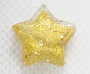 xl`Ar[Y Xe sbR S[h/NX^ ANZT[p[c r[YXg[