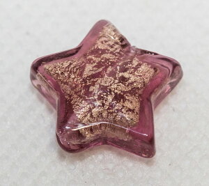 xl`Ar[Y Xe sbR zCgS[h/AWX^ ANZT[p[c r[YXg[