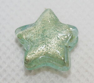 xl`Ar[Y Xe sbR S[hzCgS[h/O[ ANZT[p[c r[YXg[