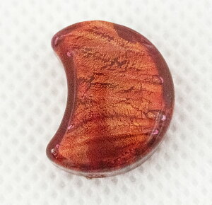 xl`Ar[Y i S[h/r[m ANZT[p[c r[YXg[