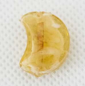 xl`Ar[Y i k[{ Cggp[Y ANZT[p[c r[YXg[