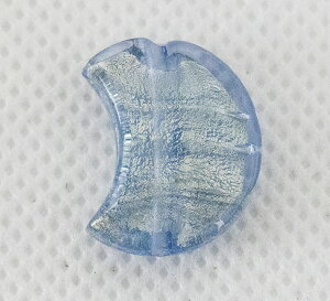 xl`Ar[Y i zCgS[h/uC[m ANZT[p[c r[YXg[