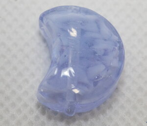 xl`Ar[Y i k[{ ALThCg ANZT[p[c r[YXg[