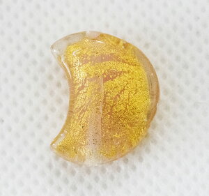 xl`Ar[Y i Ibg AoX^[sN ANZT[p[c r[YXg[