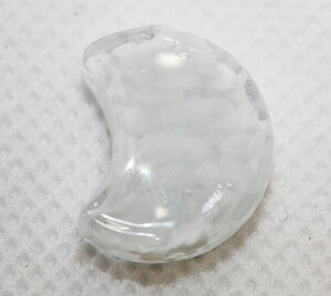 xl`Ar[Y i k[{ rAR ANZT[p[c r[YXg[