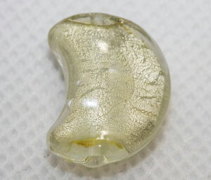 xl`Ar[Y i zCgS[h/NX^ ANZT[p[c r[YXg[