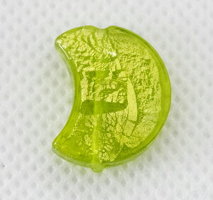 xl`Ar[Y i zCgS[h/Go ANZT[p[c r[YXg[