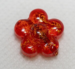 xl`Ar[Y tBI[ S[h/IW ANZT[p[c r[YXg[