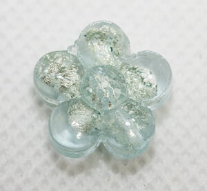 xl`Ar[Y tBI[ zCgS[h/ANA}[iLAbV} ANZT[p[c r[YXg[