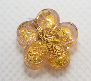 xl`Ar[Y tBI[ S[h/sN ANZT[p[c r[YXg[