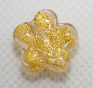 xl`Ar[Y tBI[ S[h/NX^ ANZT[p[c r[YXg[