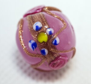 xl`Ar[Y tBI[g gh sN 16~ ANZT[p[c r[YXg[